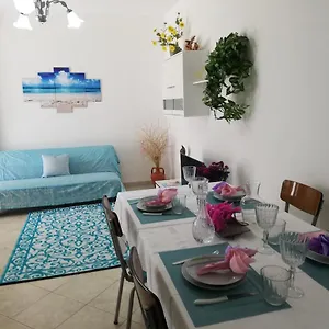 https://tricaraibi.in-sardinia.net